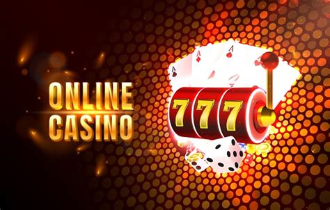 online casino cz bonus.